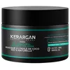 Image de Kerargan - Masque Capillaire Hydratant à lHuile de Coco - 250ml