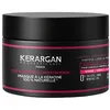 Image de Kerargan - Masque Ultra Réparateur à la Kératine - 250ml