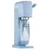 Image de Sodastream - machine à gazéifier l'eau + 1 bouteille + 1 cylindre artbp - art
