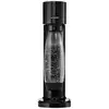 Image de Sodastream - machine à gazéifier l'eau + 1 bouteille gaia - GAIA