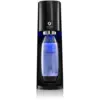 Image de Machine à soda et eau gazeuse sodastream e terra noire