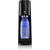 Image de SodaStream E-Terra Métal, Plastique Noir en occasion ou reconditionné