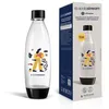 Image de Bouteille SODASTREAM - Fuse Repurpose - Capacité 1L - Compatible lave-vaiselle