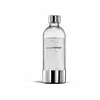 Image de Thermos sodastream