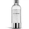 Image de Bouteille SODASTREAM 1L lave-vaisselle ENSO MÃ©tal en occasion ou reconditionné