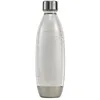 Image de Bouteille SodaStream Fuse - pour machine à soda en occasion ou reconditionné