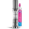Image de Machine à soda et eau gazeuse SodaStream Enso Argent