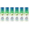 Image de Concentrés SODASTREAM - Lot de 6 Concentrés Limonade - Jusquà 54L de boissons - 440ml