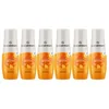 Image de Concentrés SODASTREAM - Lot de 6 concentrés Agrumes - Jusquà 54L de boissons - 440ml