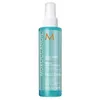 Image de FRIZZ CONTROL spray bouclier anti-frisottis 160 ml