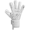 Image de Gants de gardien Elite Sport Supreme FN