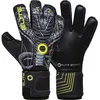 Image de Gants de gardien Elite Sport Vibora - noir