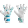Image de Gants de gardien Elite Sport Orca