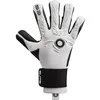 Image de Gants de gardien Elite Sport Neo revolution