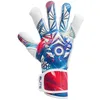 Image de Gants de gardien Elite Sport Quartz