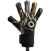 Image de Gants de gardien Elite Sport Nobre