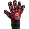 Image de Gants de gardien enfant Elite Sport Spider