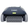 Image de BWT Robot de piscine ES 700   nettoyage intelligent cycles 2h câble 14 m pour bassin jusqu’à 10 m