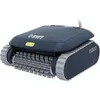 Image de BWT Robot de piscine ES 800   nettoyage intelligent cycles 15/2/25 h câble 18 m pour bassin jusqu’à 12 m