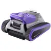 Image de Niya - robot aspirateur sans fil, couverture complète grâce à sa navigation intelligente sonar, par à toutes les piscines jusqu'à 10m sonar f3 - SONAR F3
