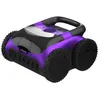 Image de Robot piscine - Niya Sonar F2 de Maytronics Dolphin