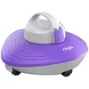 Image de Robot piscine sans fil Niya Sonar F1
