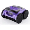 Image de Robot piscine sans fil Niya Sonar F2
