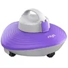 Image de Robot piscine - Niya Sonar F1 de Maytronics Dolphin