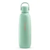 Image de Bouteille Sodastream - SODASTREAM - Fizz&go COOL - 09L - Couleur mint - 1 unité