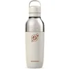 Image de Bouteille isotherme SODASTREAM - Fizz&Go Easy-Mix - 071 L - Pour Machine à eau pétillante et Soda - Garde froid 6h - Sable
