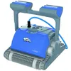 Image de Dolphin Robot electrique de piscine fond parois et ligne deau - m350