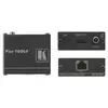 Image de Switch Kvm Kramer Electronics Pt-572+
