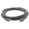 Image de Câble HDMI Kramer Electronics C-HM-HM-25 - 76m - 1920 x 1080 pixels - Noir