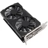 Image de Carte Graphique - Vvikizy - GTX1650 - 4 Go GDDR6 - Ventilateurs Doubles - PCIe 2.0 16X