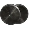 Image de Filtre de hotte à charbon actif compatible Viva VVA86E660