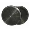 Image de Filtre de hotte à charbon actif compatible Viva VVZ51V50