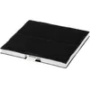 Image de Filtre charbon dhz5186 lz51850 hotte neff z5116x5