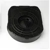 Image de Filtre à charbon - ELICA - F00169/1S - Compatible Elibloc Ht - Compatible Hydra