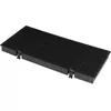 Image de filtre de hotte FC08 - Compatible Wpro FAT150 Scholtes Aeg type 150 DKF24