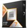 Image de Processeur Amd Ryzen 7 9800x3d 8 Coeurs 16 Threads