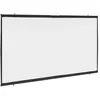 Image de Bonne Écran de projection mural 84 pouces 16:9 - YXM FR845759
