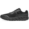 Image de Icebug Arcus RB9X GTX Chaussures de course sur route avec semelle de traction pour femme- Noir v-ritable.- EU