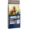 Image de Alimentation pour chien - BOZITA - Original Adulte XL - 12 kg - Antioxydants naturels - Superaliments