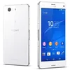 Image de Smartphone Sony Xperia Z3 - Blanc - 16Go - 4G - Débloqué