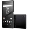 Image de Sony Xperia Z5 Premium Noir