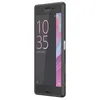 Image de Sony XPERIA X 32 Go Noir graphite en occasion ou reconditionné