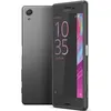 Image de Sony Xperia X 64 Go Noir