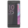 Image de Sony XPERIA XA 16 Go Noir graphite en occasion ou reconditionné