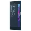 Image de Sony XPERIA XZ 32 Go Bleu en occasion ou reconditionné