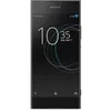 Image de Sony XPERIA XA1 32 Go Noir en occasion ou reconditionné